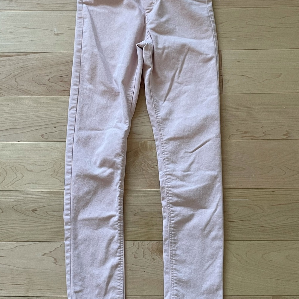 Cute girls Jeggings!